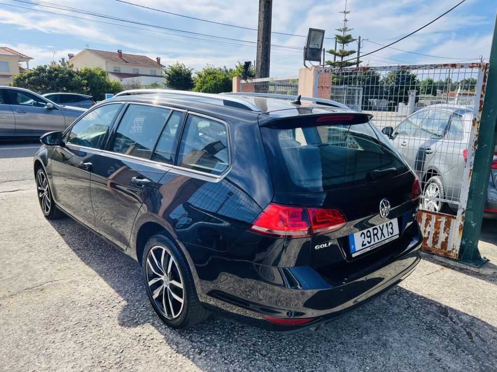 volkswagen-golf-variant-2016-diesel-1598cc