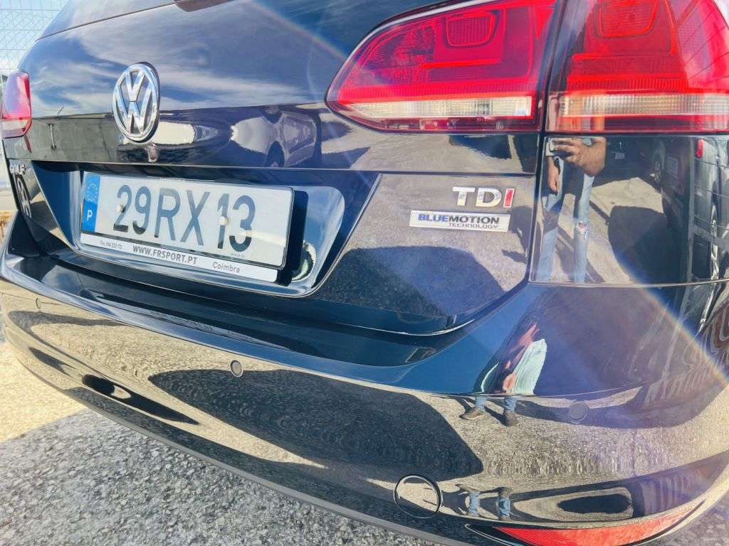 volkswagen-golf-variant-2016-diesel-1598cc