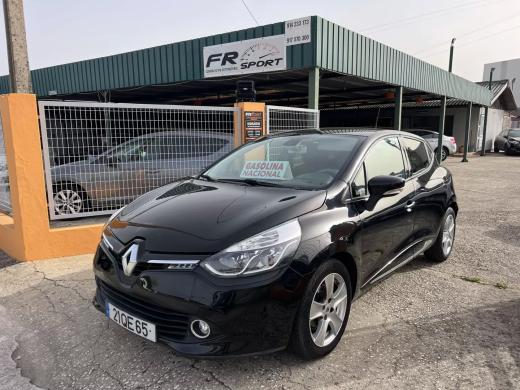 renault-clio-2015-gasolina-898cc