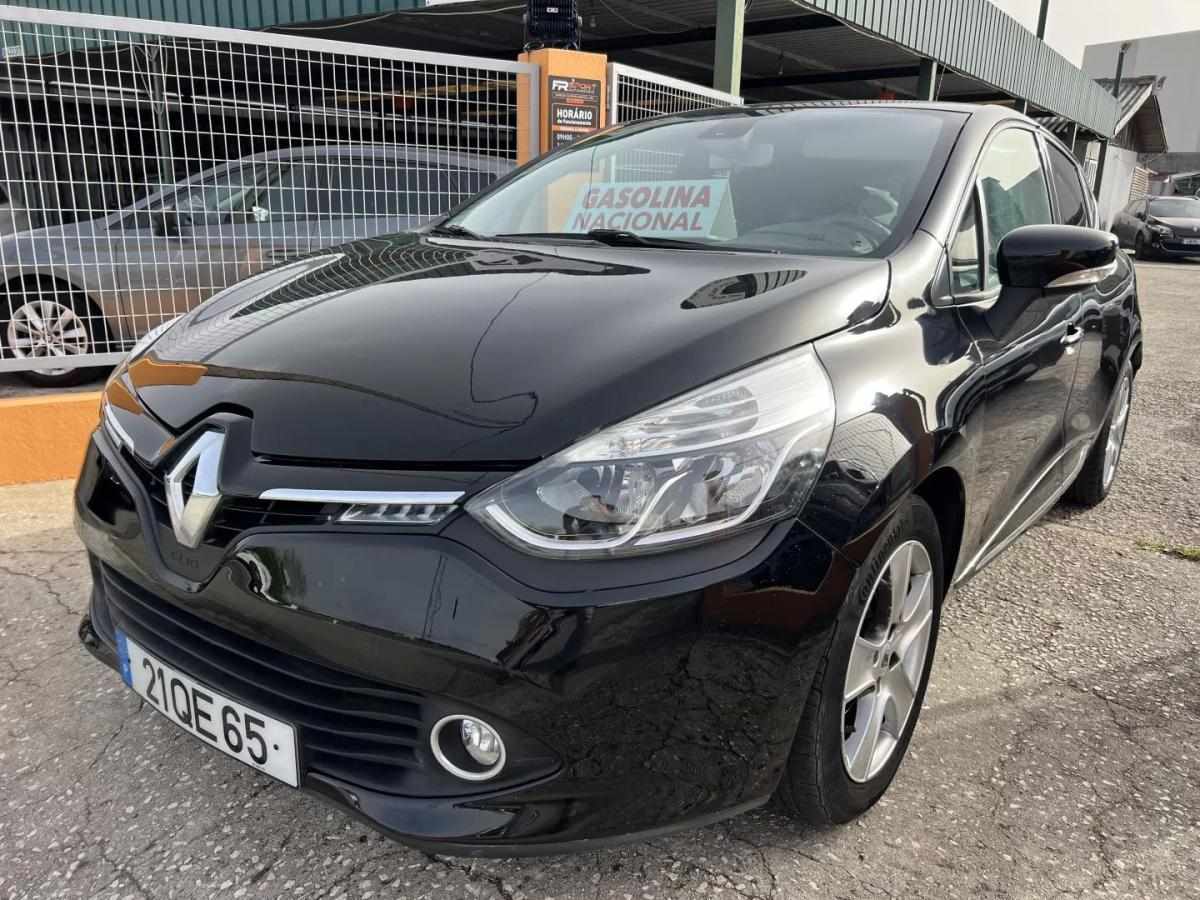 renault-clio-2015-gasolina-898cc
