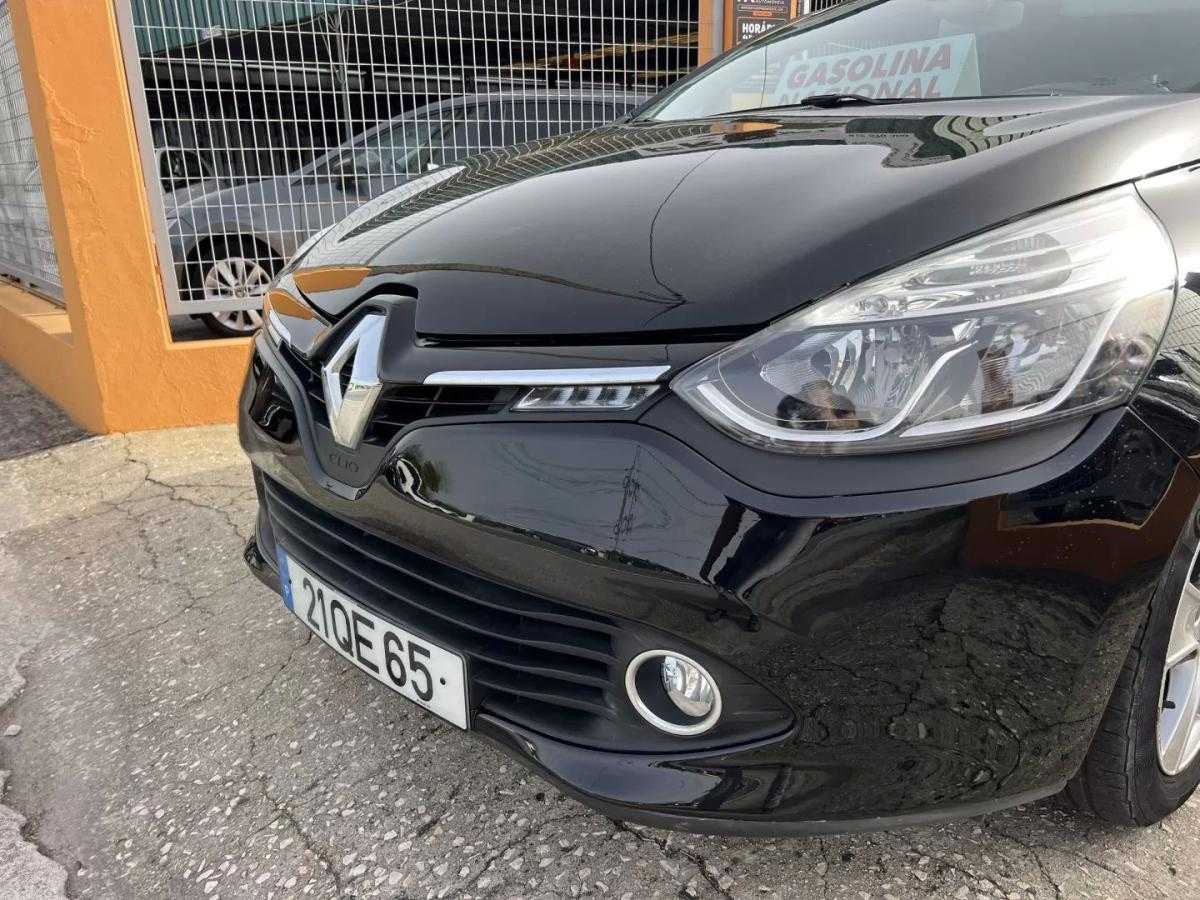 renault-clio-2015-gasolina-898cc