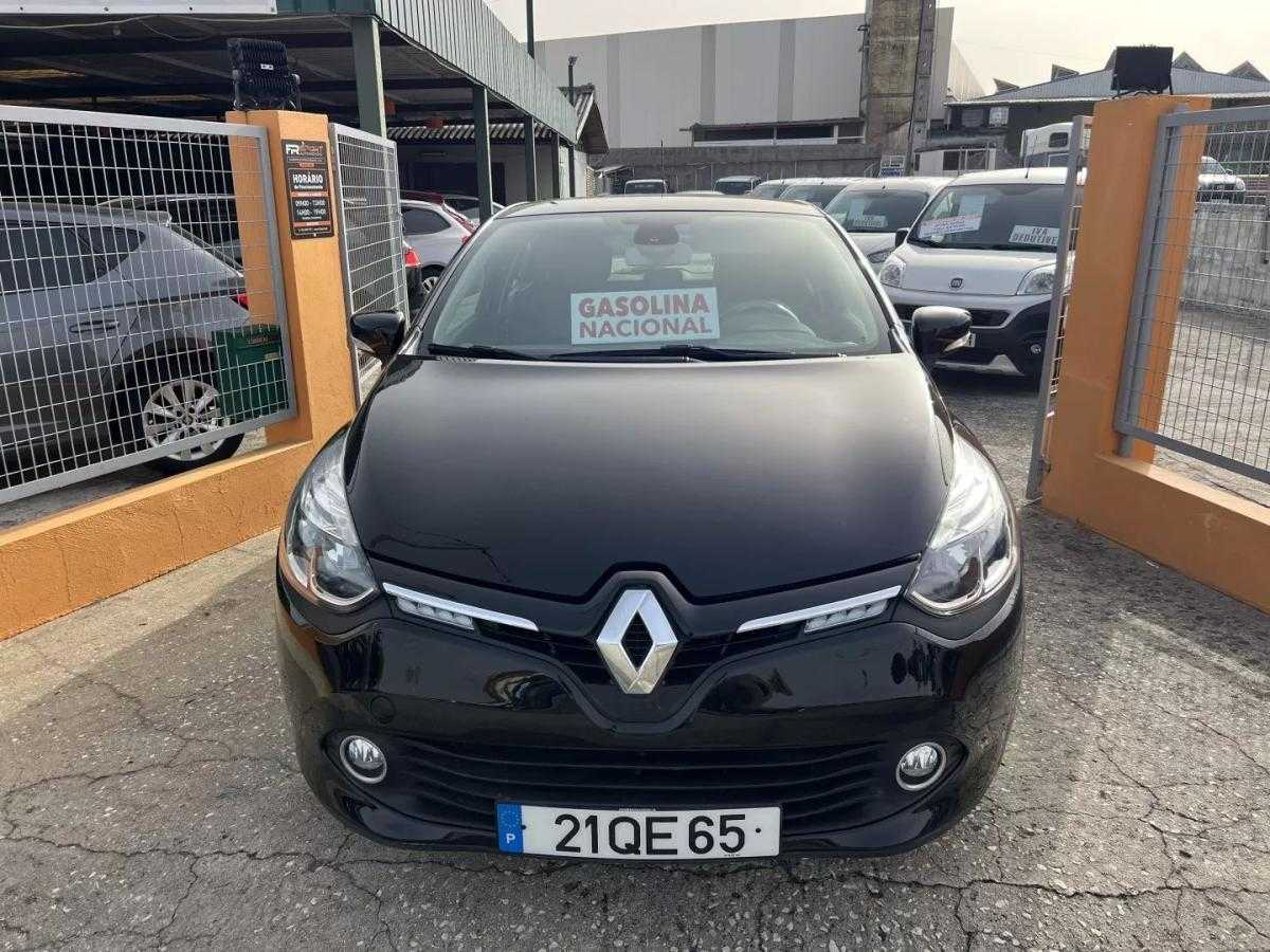 renault-clio-2015-gasolina-898cc