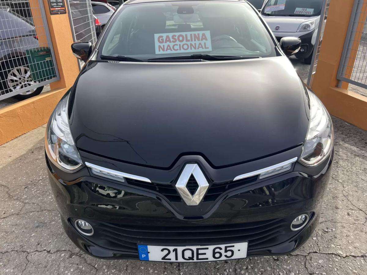 renault-clio-2015-gasolina-898cc