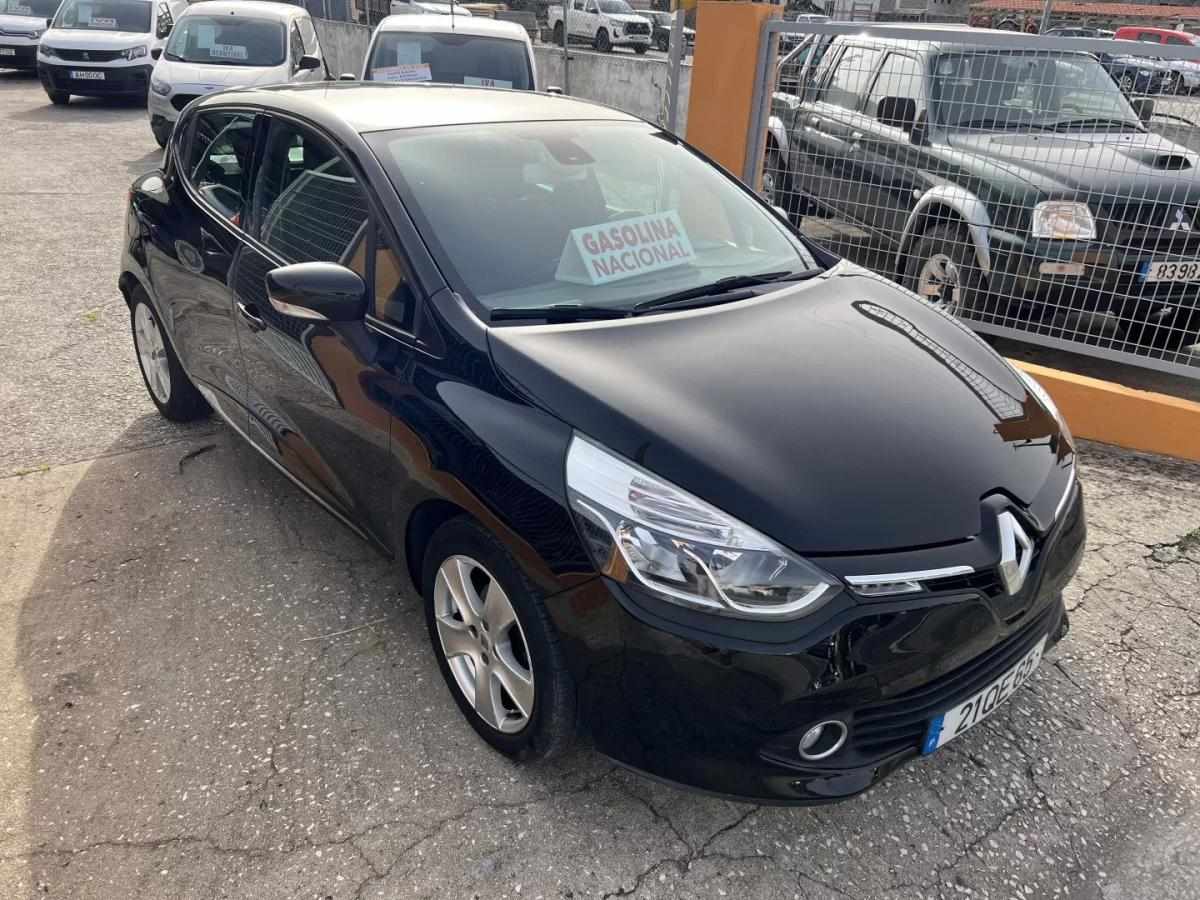 renault-clio-2015-gasolina-898cc