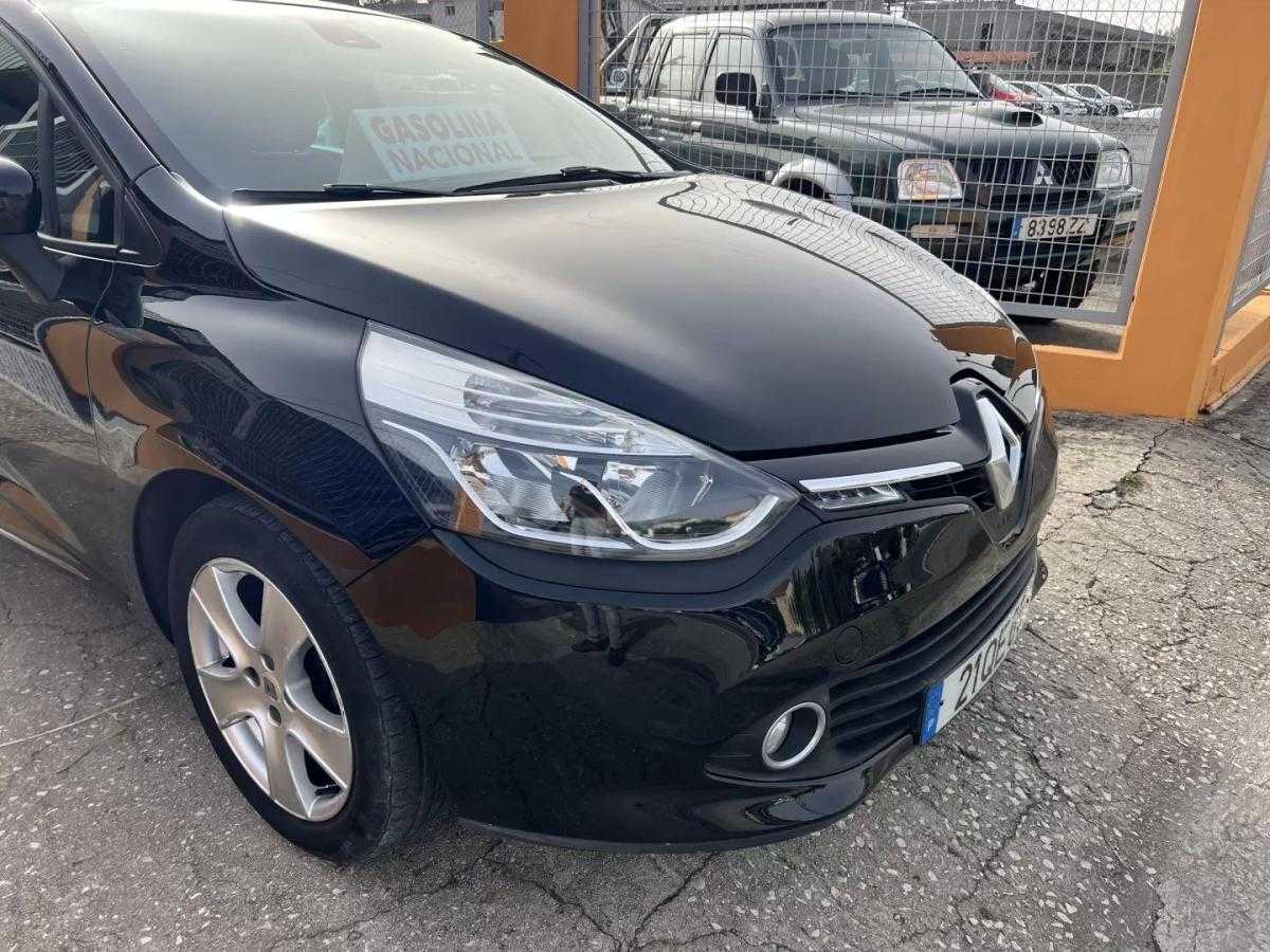 renault-clio-2015-gasolina-898cc