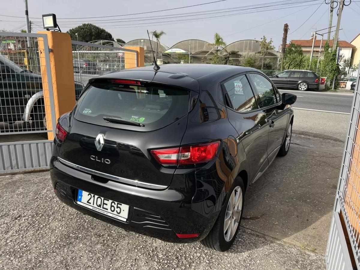 renault-clio-2015-gasolina-898cc