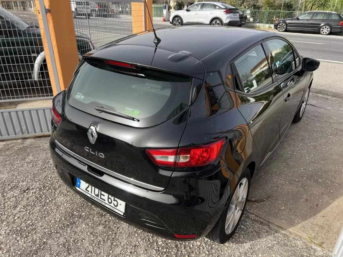 renault-clio-2015-gasolina-898cc