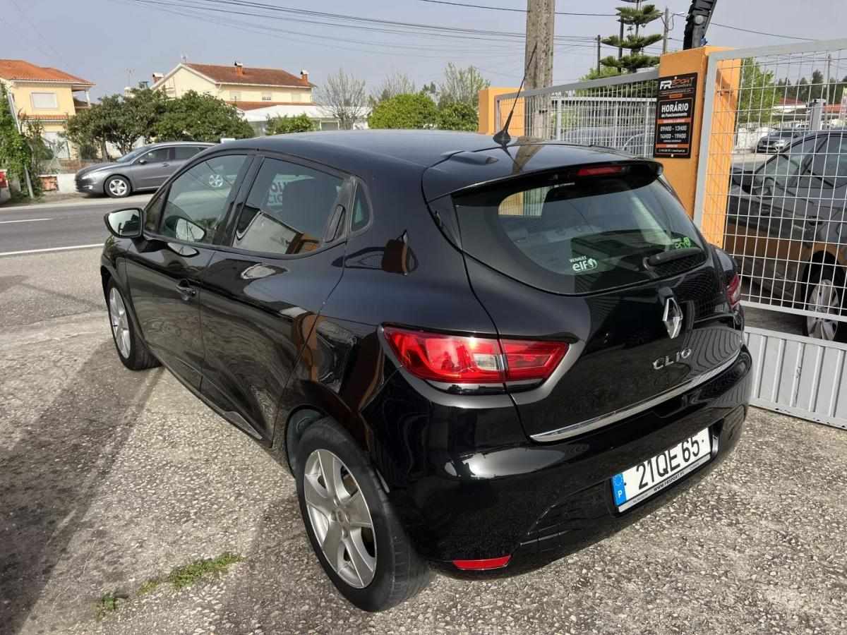 renault-clio-2015-gasolina-898cc