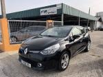 renault-clio-2015-gasolina-898cc