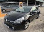 renault-clio-2015-gasolina-898cc