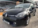 renault-clio-2015-gasolina-898cc