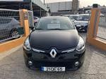 renault-clio-2015-gasolina-898cc