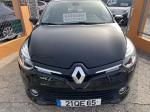 renault-clio-2015-gasolina-898cc