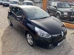 renault-clio-2015-gasolina-898cc