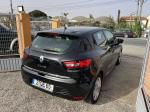 renault-clio-2015-gasolina-898cc
