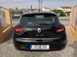 renault-clio-2015-gasolina-898cc