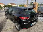 renault-clio-2015-gasolina-898cc