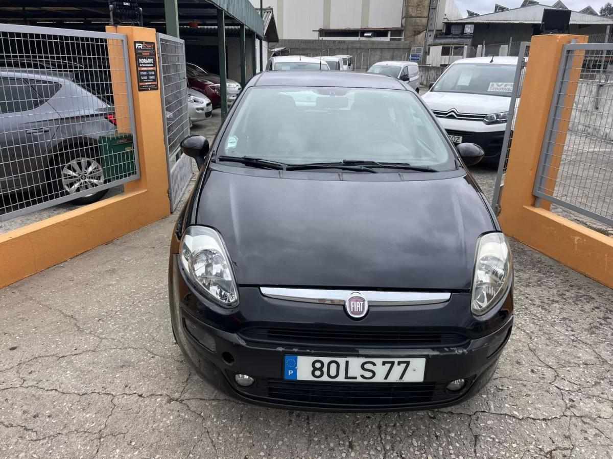 fiat-punto-evo-2011-diesel-1248cc