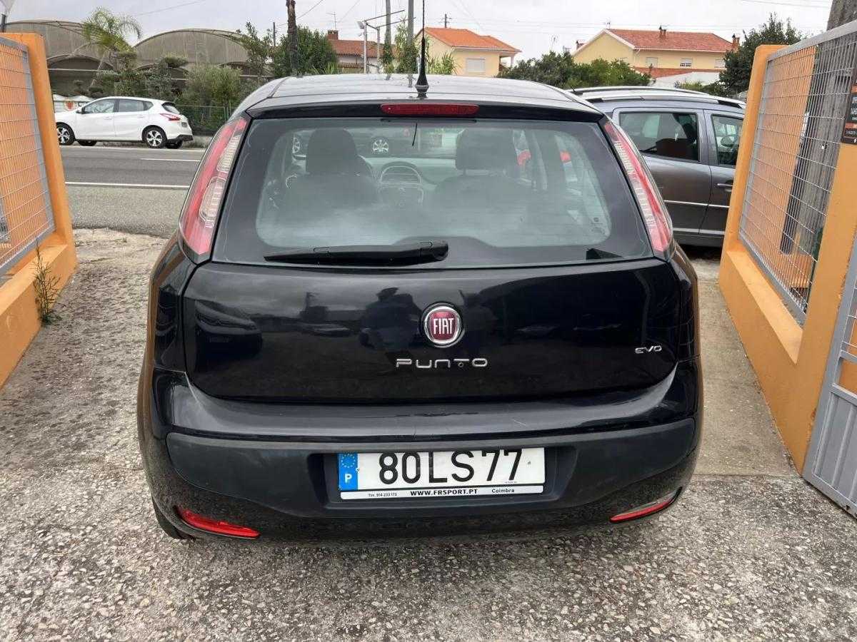 fiat-punto-evo-2011-diesel-1248cc