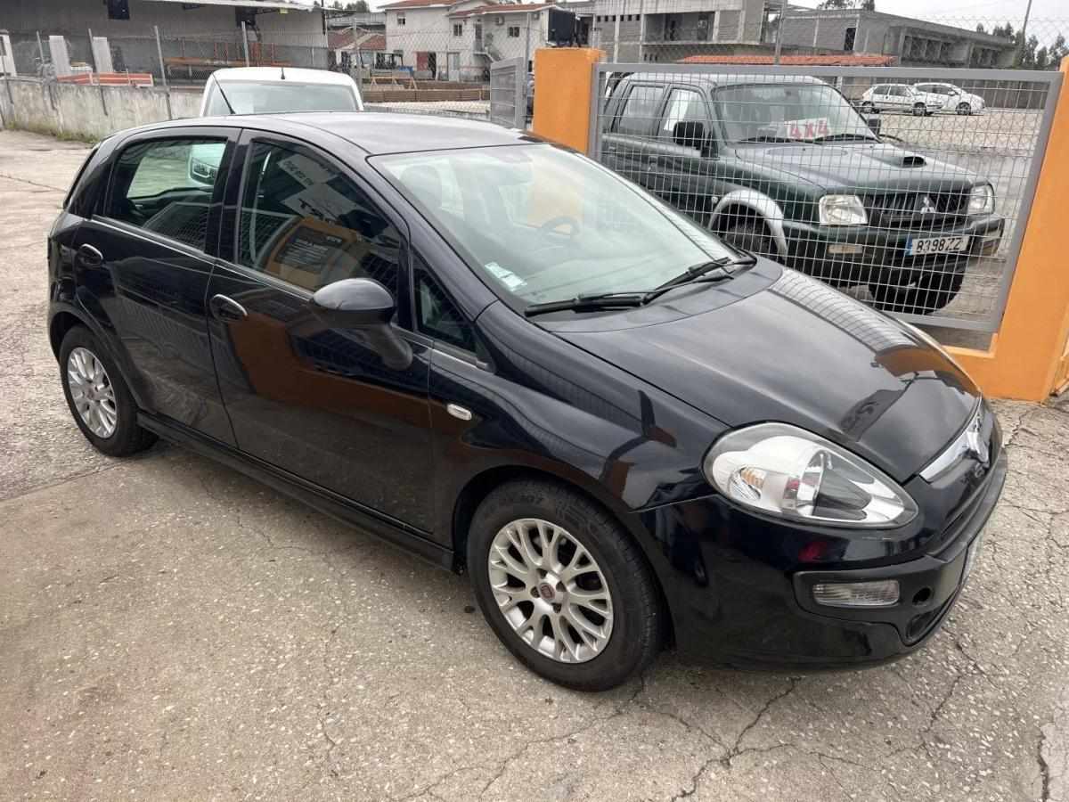 fiat-punto-evo-2011-diesel-1248cc