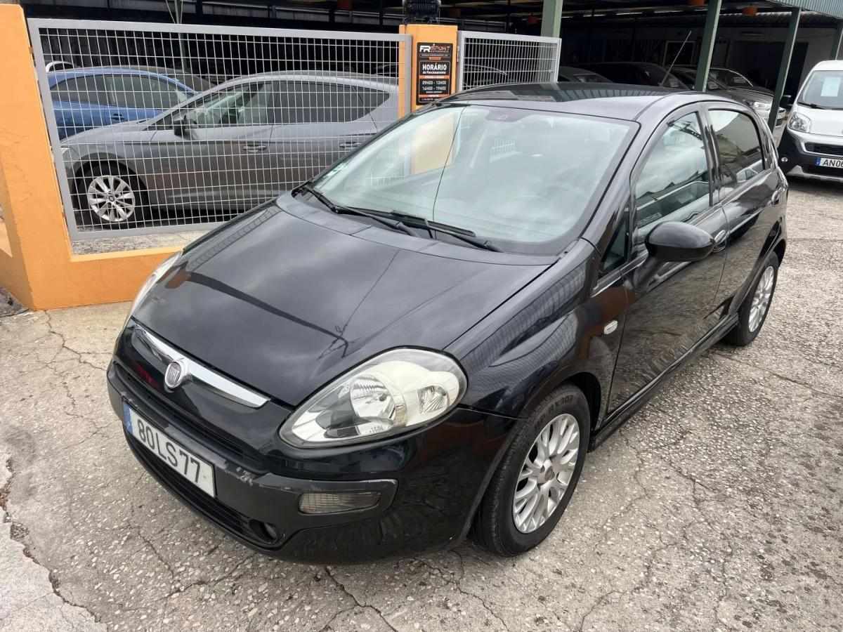 fiat-punto-evo-2011-diesel-1248cc