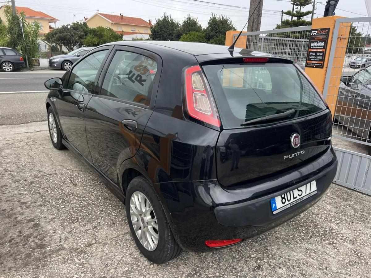 fiat-punto-evo-2011-diesel-1248cc