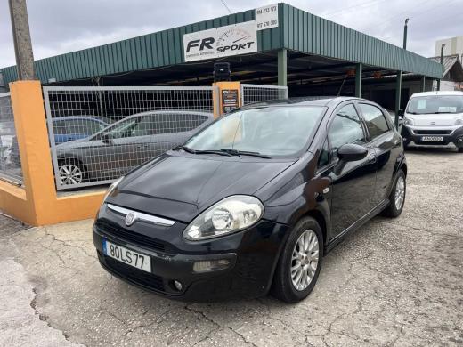 fiat-punto-evo-2011-diesel-1248cc
