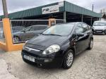 fiat-punto-evo-2011-diesel-1248cc