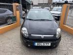 fiat-punto-evo-2011-diesel-1248cc