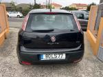 fiat-punto-evo-2011-diesel-1248cc