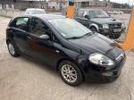 fiat-punto-evo-2011-diesel-1248cc