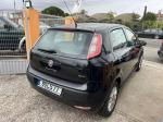fiat-punto-evo-2011-diesel-1248cc