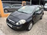fiat-punto-evo-2011-diesel-1248cc