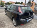 fiat-punto-evo-2011-diesel-1248cc