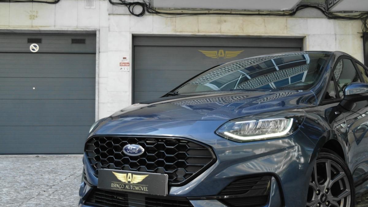 ford-fiesta-2023-gasolina-998cc