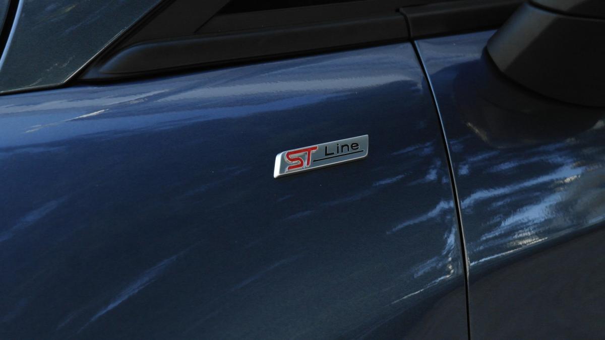 ford-fiesta-2023-gasolina-998cc