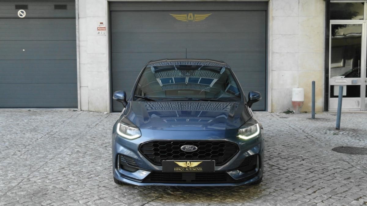 ford-fiesta-2023-gasolina-998cc