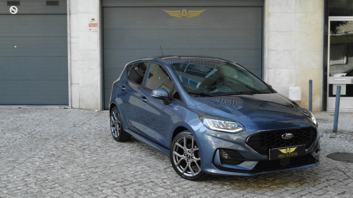 ford-fiesta-2023-gasolina-998cc