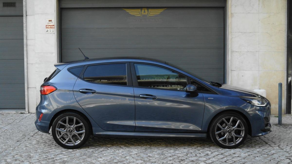ford-fiesta-2023-gasolina-998cc