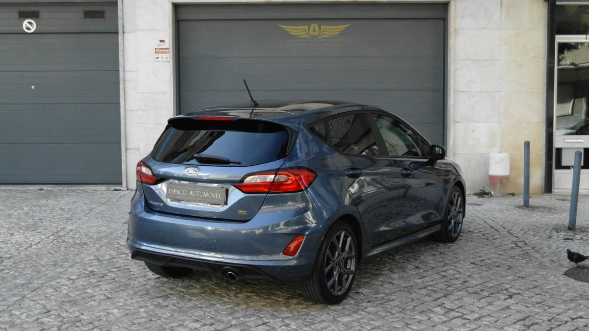 ford-fiesta-2023-gasolina-998cc