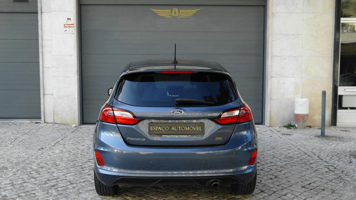 ford-fiesta-2023-gasolina-998cc