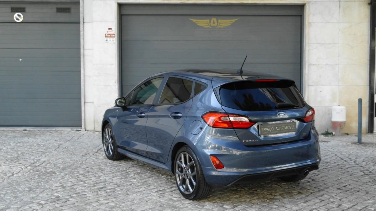 ford-fiesta-2023-gasolina-998cc