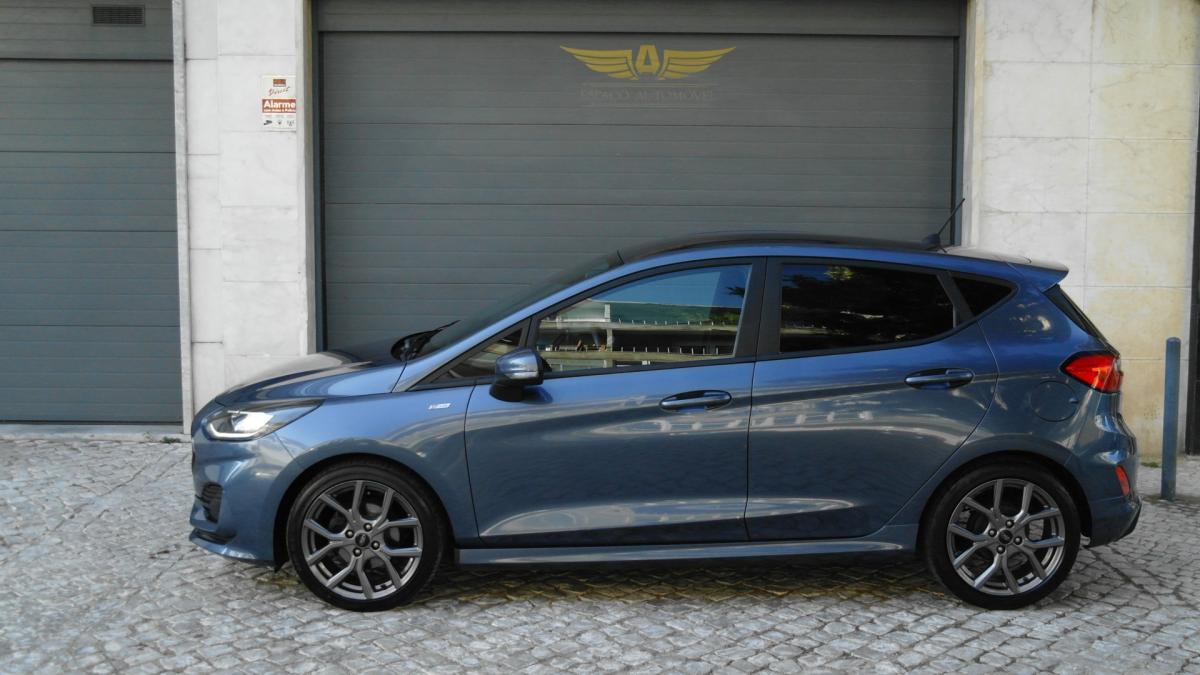ford-fiesta-2023-gasolina-998cc