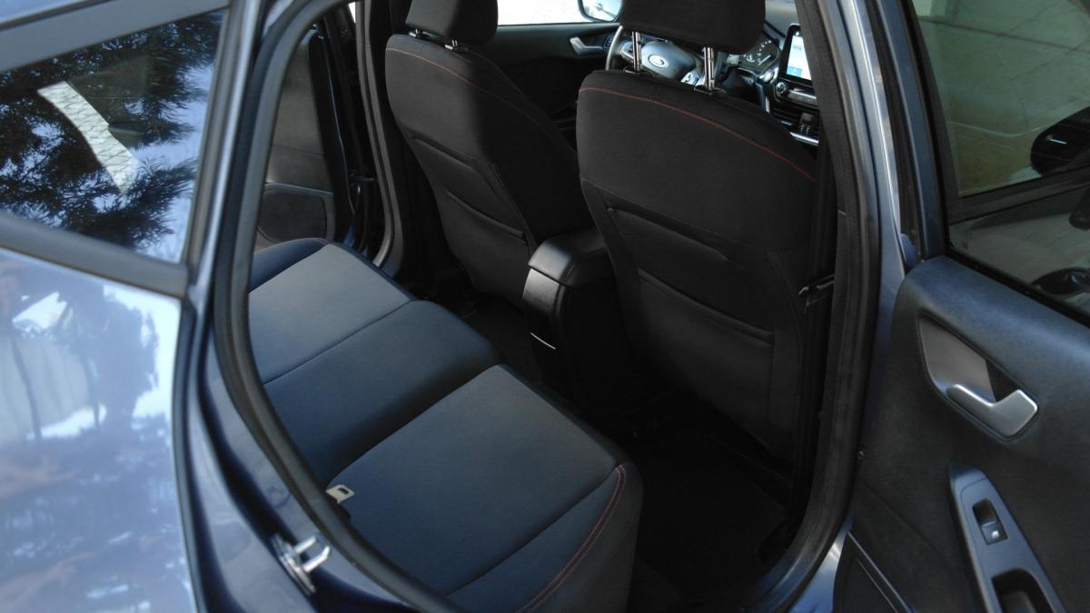 ford-fiesta-2023-gasolina-998cc