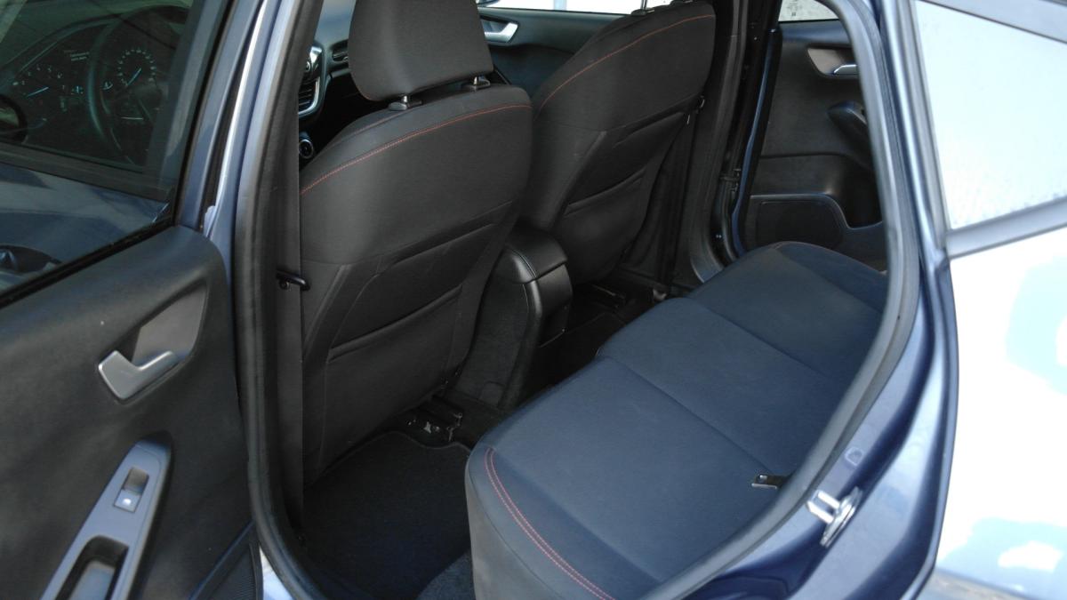 ford-fiesta-2023-gasolina-998cc