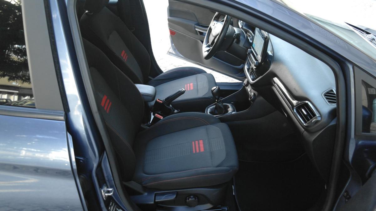 ford-fiesta-2023-gasolina-998cc