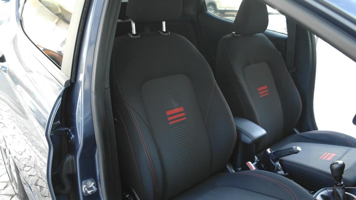 ford-fiesta-2023-gasolina-998cc