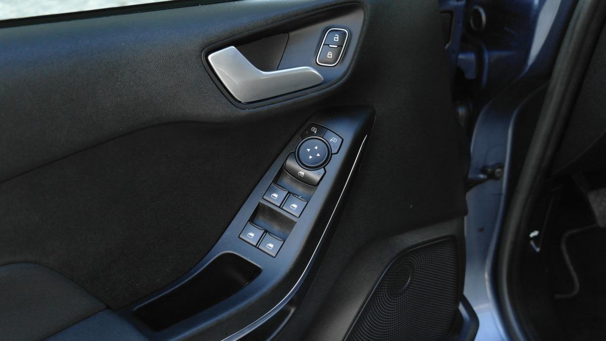 ford-fiesta-2023-gasolina-998cc