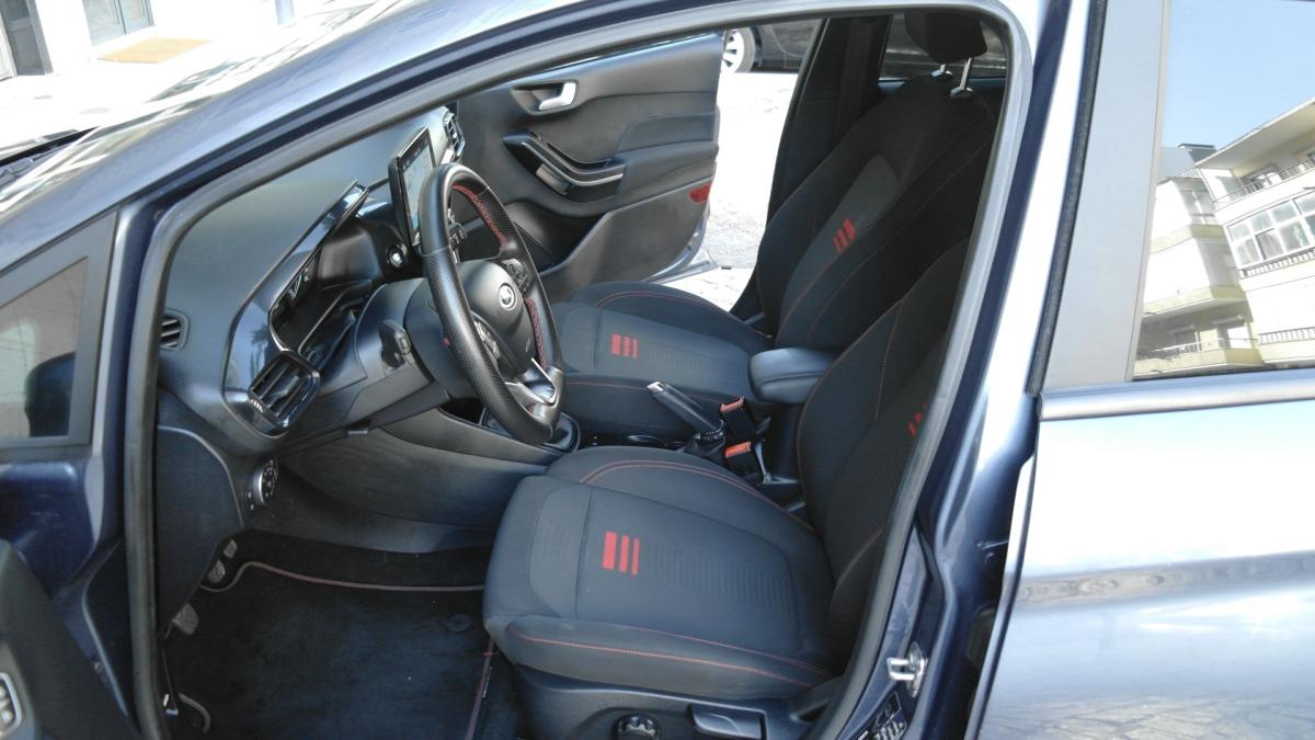 ford-fiesta-2023-gasolina-998cc