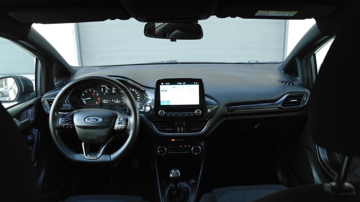 ford-fiesta-2023-gasolina-998cc